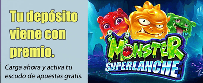 Premium Casino Experiences