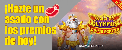 Tu Mejor Experiencia de Juego