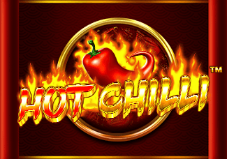 Hot Chilli game screenshot