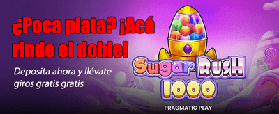 Online casino experience at 20bet