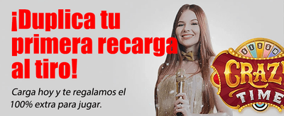 Bienvenido a 20betcasinoonline.net