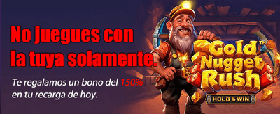 Exclusive Welcome Bonus