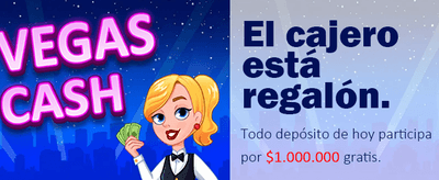 Win Big Prizes Today