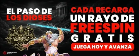 20bet online casino promotion with exclusive prizes