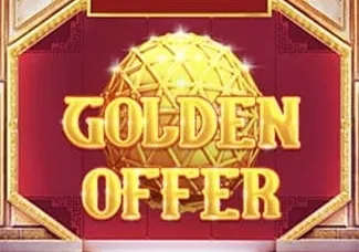 Golden Offer game thumbnail