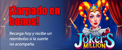 Deposit methods at 20bet Casino
