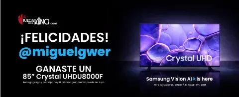 El Casino Online 20bet Líder