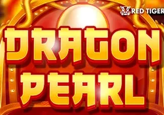 Dragon Pearl (1)