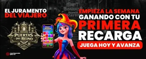 Premium gaming interface at 20Bet Casino